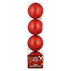 V715