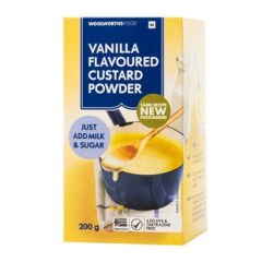 Vanilla-Flavoured-Custard-Powder-200-g-6009189232954