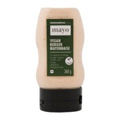 Vegan-Burger-Mayonnaise-260-g-6009214802398