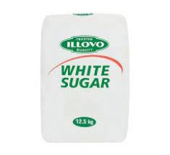 WH5