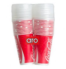 aro9