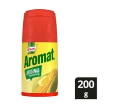 aromat9