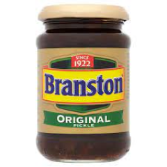 b8