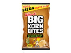 bbbq