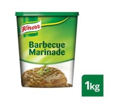 bbq1