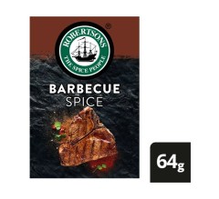 bbq33