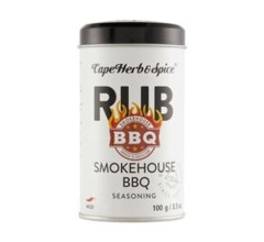 bbq4