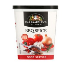 bbq5