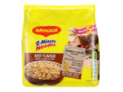 beef8