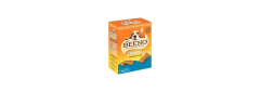 beeno5