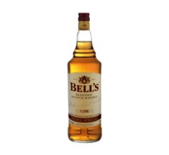 bells