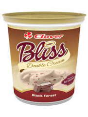 bl3