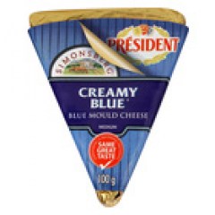 blue4