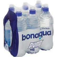 bon