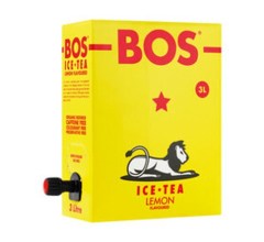 bos2