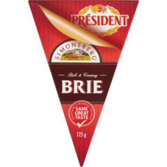 br