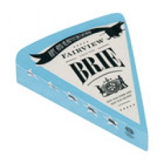 brie7