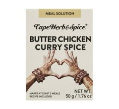 butter8