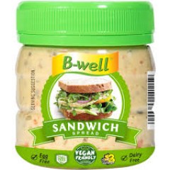 bwell4