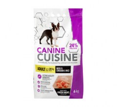 can