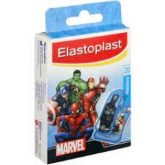 cap19