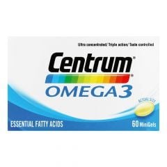 ce49