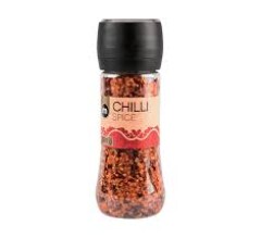 chilli9