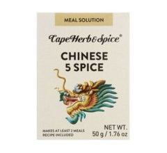 chinese