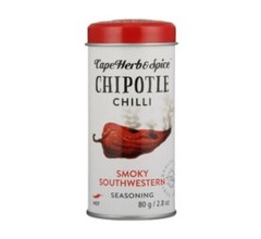 chip3