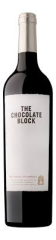 choc