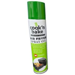 cook6