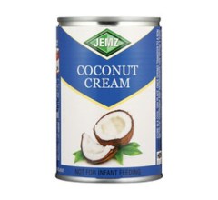 cream2