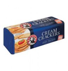cream7