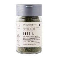 d797