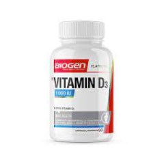 d94