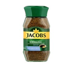 decaf5