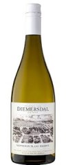 diemer