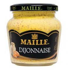 dijonnaise3