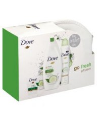 dove