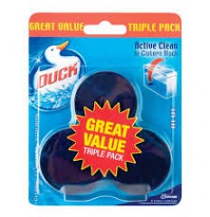 duc