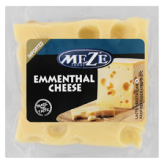 e11
