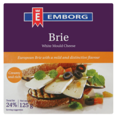 e1