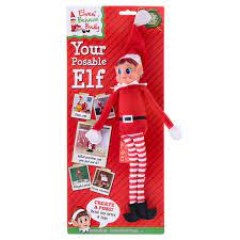 e94