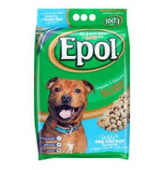 epol