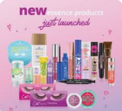essence