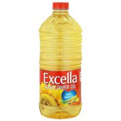 ex1