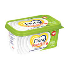 f147