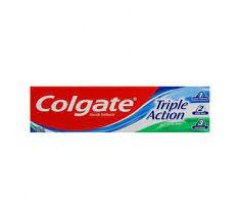 gill594