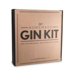 gin2