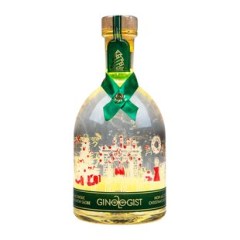 gin5